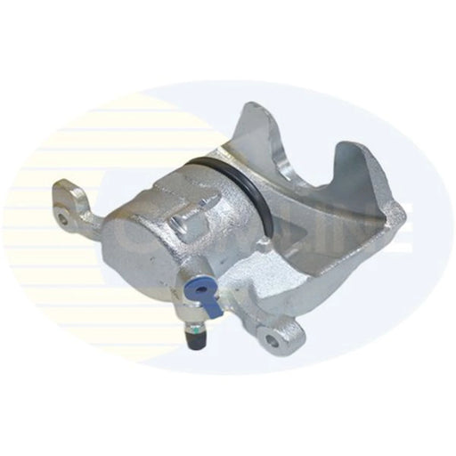 Comline Brake Caliper Assembly CBC553L