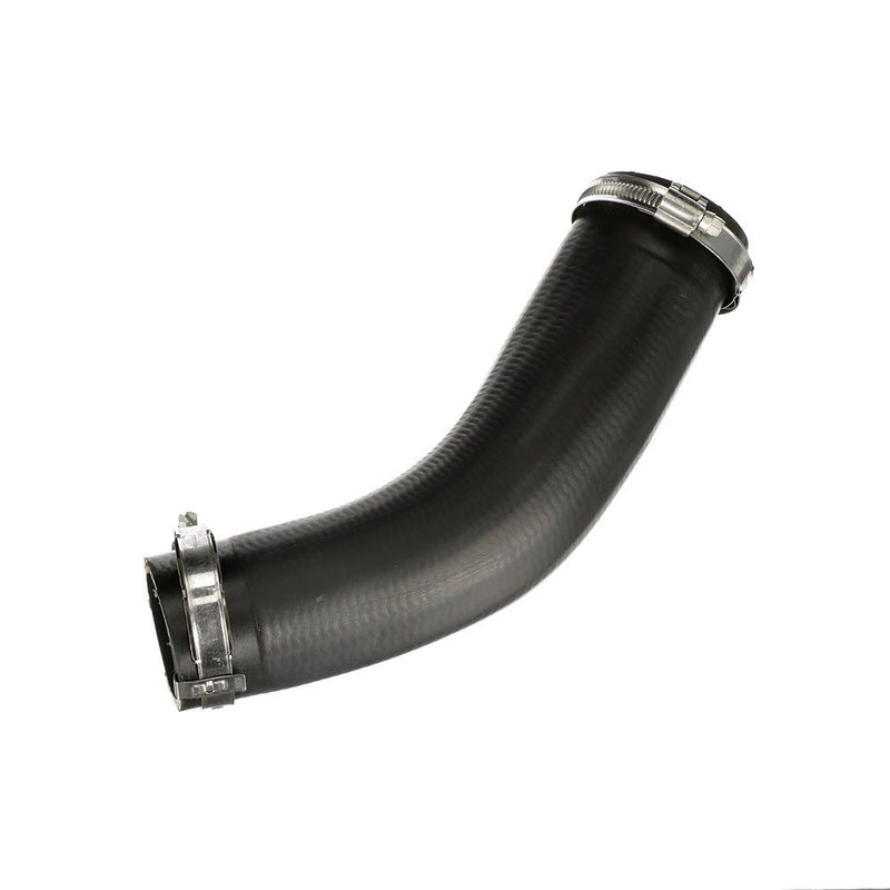 Gates Intercooler Turbo Charge Air Hose 09-0633