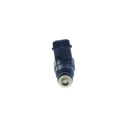 Bosch Fuel Injector Nozzle Pin 0 280 156 091