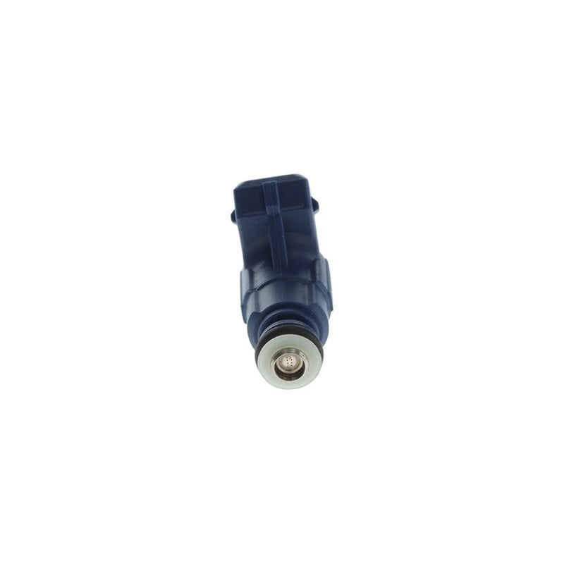 Bosch Fuel Injector Nozzle Pin 0 280 156 091