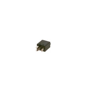 Bosch Main Power Relay 0 986 332 004