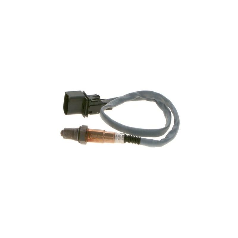 Bosch O2 Lambda Oxygen Sensor 0 258 007 146 OE 11787512985 751298403 751298503
