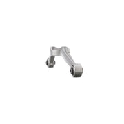 Delphi Control/Trailing Arm Right TC3463