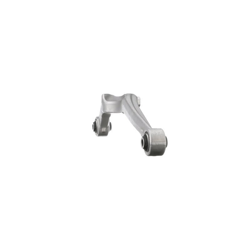 Delphi Control/Trailing Arm Right TC3463