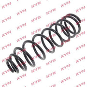 KYB Rear Suspension Coil Spring RC5864
