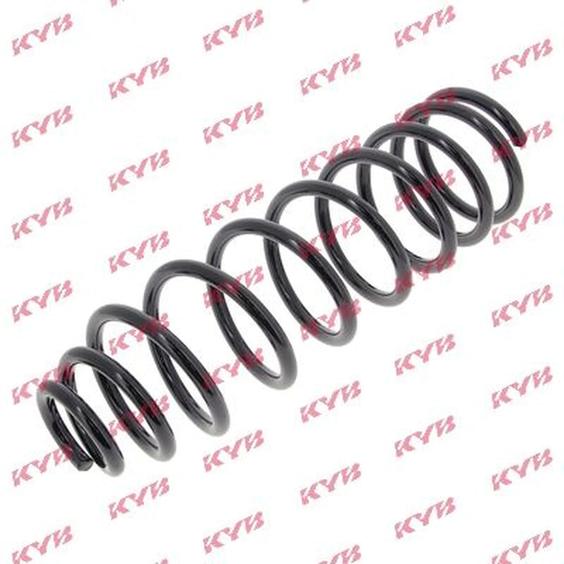 KYB Rear Suspension Coil Spring RC5864