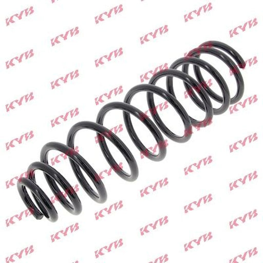 KYB Rear Suspension Coil Spring RC5864