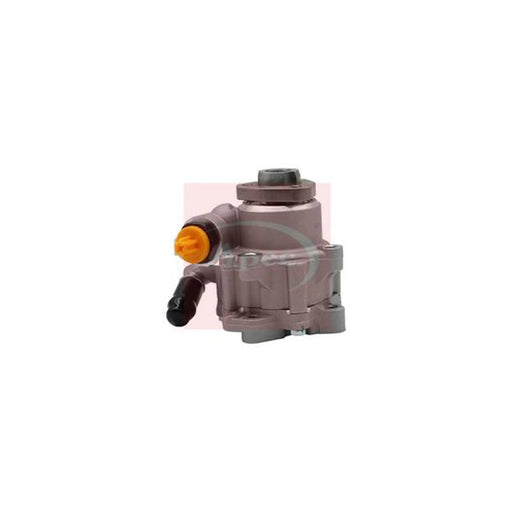 Apec Power Steering Hydraulic Pump APS1118