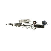 Gates Timing Belt & Water Pump Kit KP75680XS-1