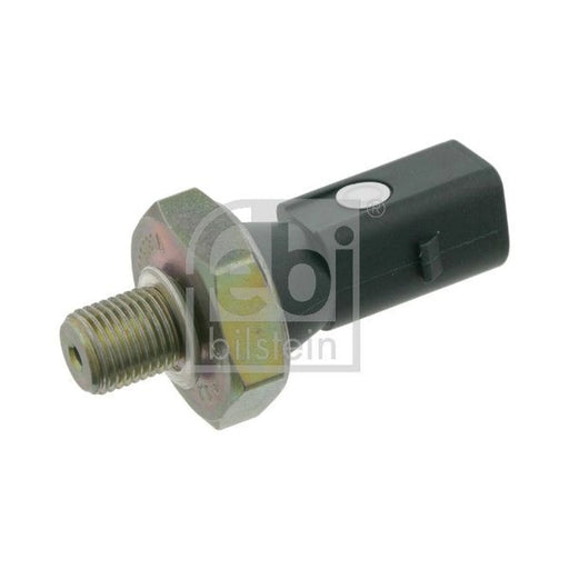 Febi Oil Pressure Sensor Switch 19014