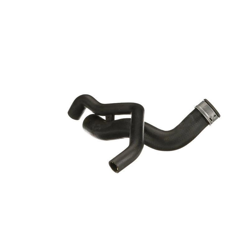 Gates Radiator Coolant Hose 310mm ID 05-2576