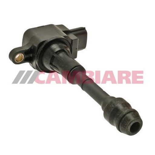 Cambiare Ignition Coil Pack VE520354