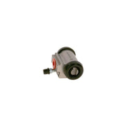Bosch Wheel Cylinder Hydraulic Brake Rear 0 986 475 997