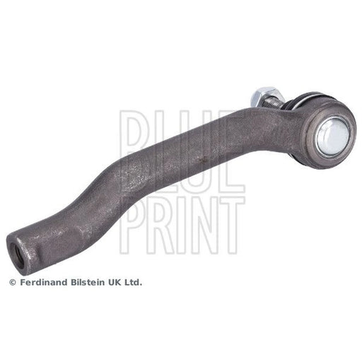 Blue Print Steering Tie Rod End Ball Joint Front Right ADBP870085