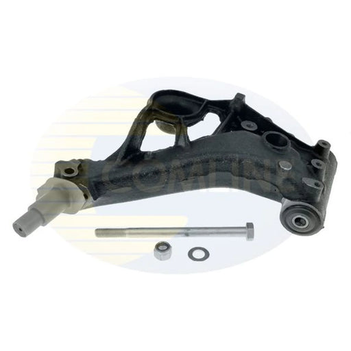 Comline Control/Trailing Arm CCA1156