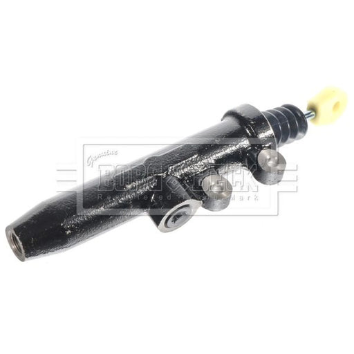Borg & Beck Clutch Master Cylinder BCM104
