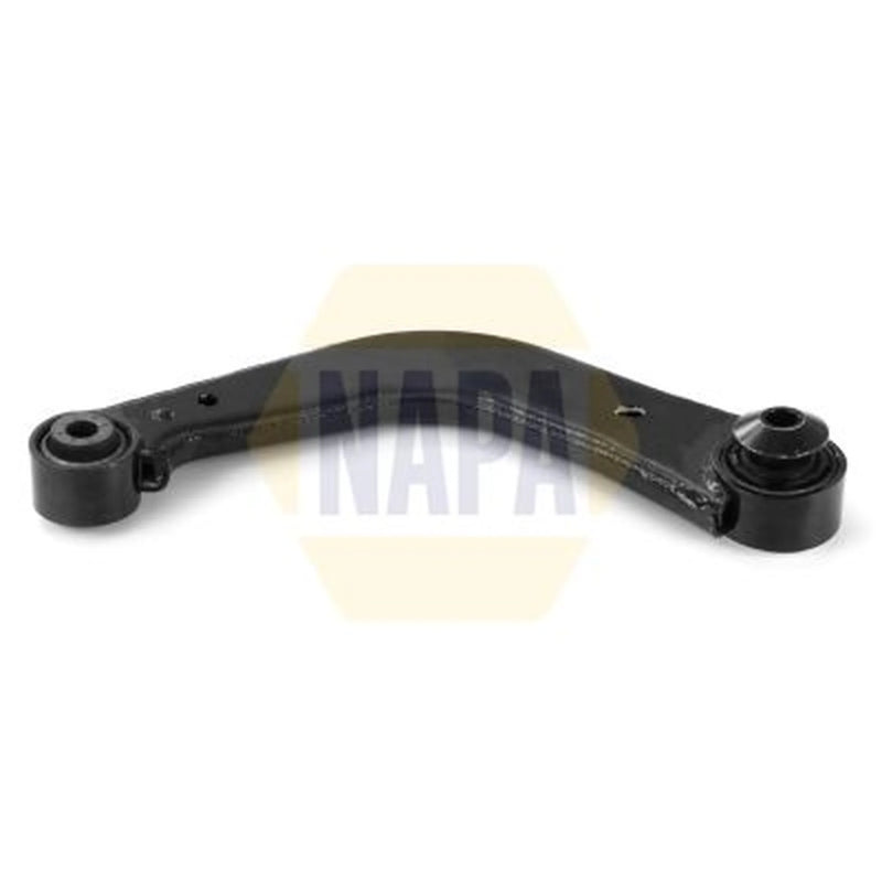 NAPA Control/Trailing Arm Upper NST2701