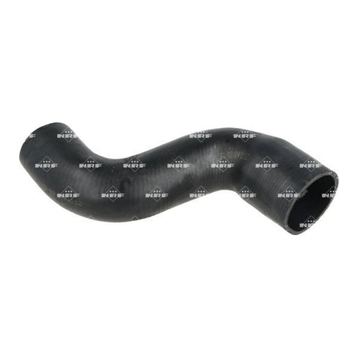 NRF Intercooler Turbo Charge Air Hose Charge A 166173