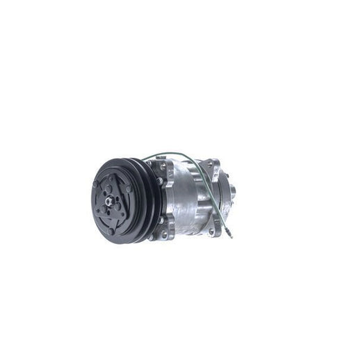 Mahle Air Conditioning Compressor ACP 1575 000S