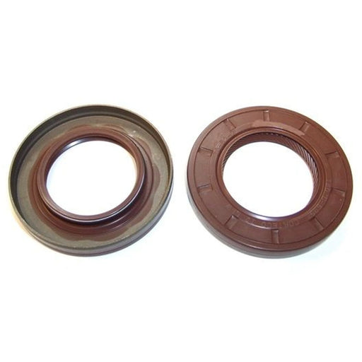 Elring Camshaft Shaft Seal 52mm OD ID Wide 440.750