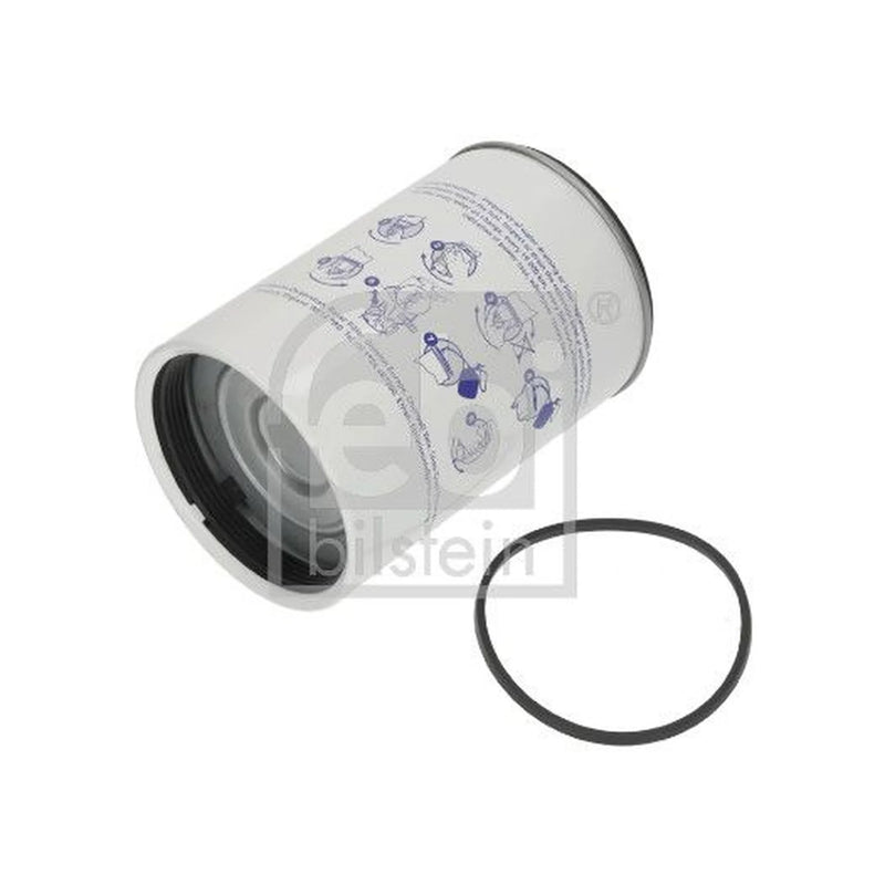 Febi Fuel Filter Element 105985