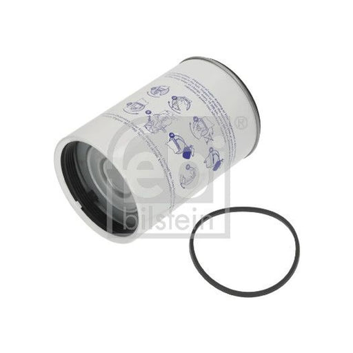 Febi Fuel Filter Element 105985