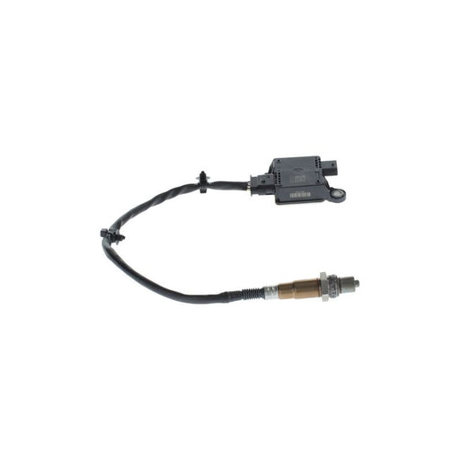 Bosch Diesel Particulate Sensor 0 281 008 179