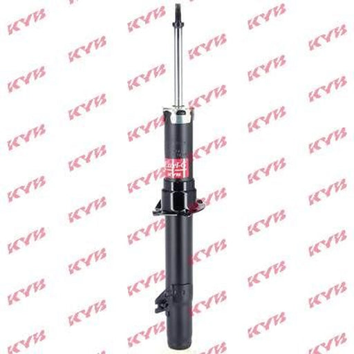 KYB Shock Absorber Damper Strut Front Right 341451