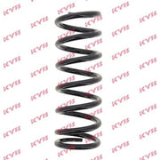 KYB Rear Suspension Coil Spring RA6128