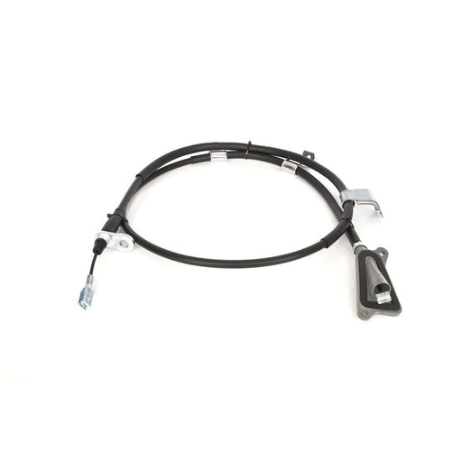 Bosch Handbrake Cable Right Rear 1 987 482 730