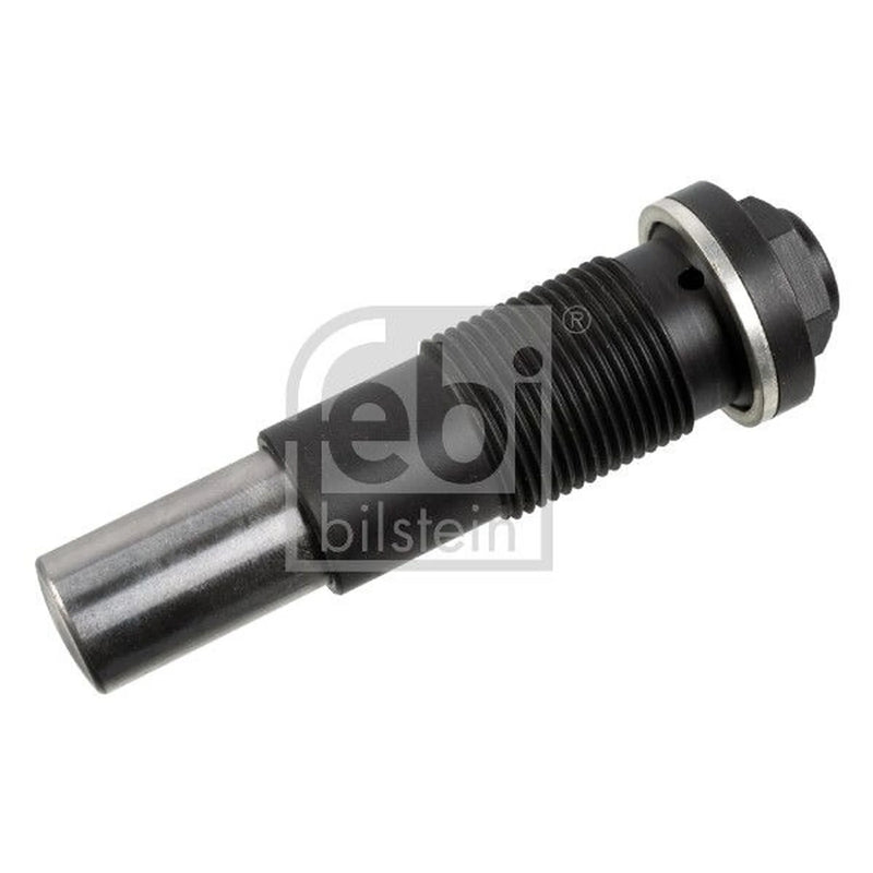 Febi Timing Chain Tensioner 174658