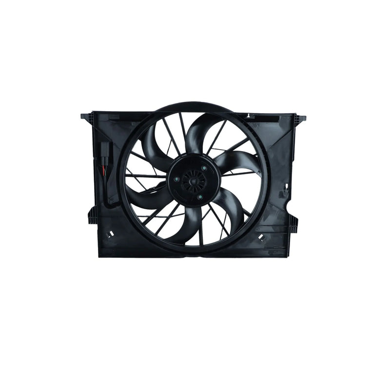 NRF Engine Cooling Fan 47854
