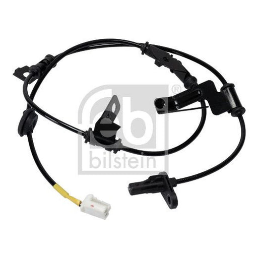Febi ABS Wheel Speed Sensor Rear Right 177344