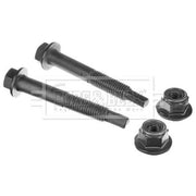 Borg & Beck Control Arm Fastening Bolt OD Upper BSK7719