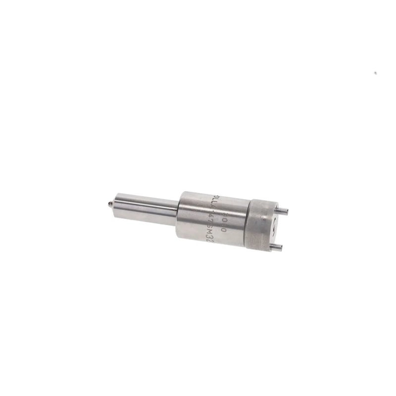 Bosch Injector Nozzle Repair Kit H 105 019 266