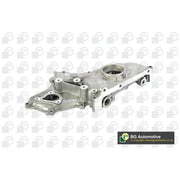BGA Engine Oil Pump Assembly LP6305