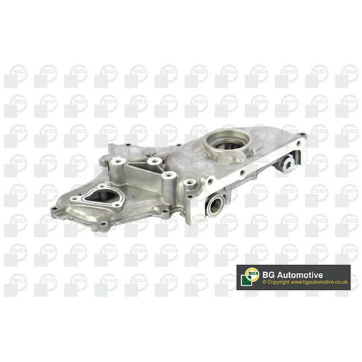 BGA Engine Oil Pump Assembly LP6305