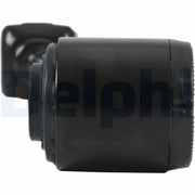 Delphi Control/Trailing Arm Right TC6213