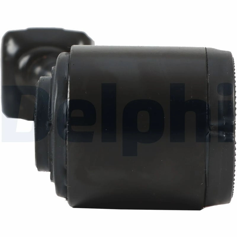 Delphi Control/Trailing Arm Right TC6213