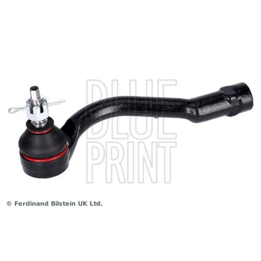 Blue Print Steering Tie Rod End Ball Joint Front Left ADBP870067