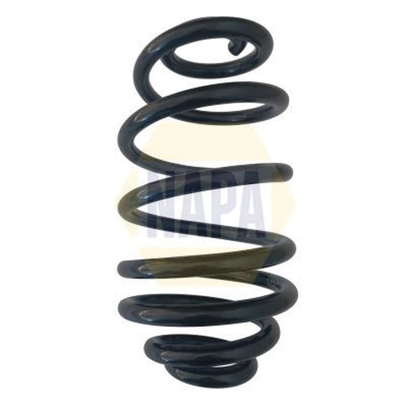 NAPA Rear Suspension Coil Spring NCS1029