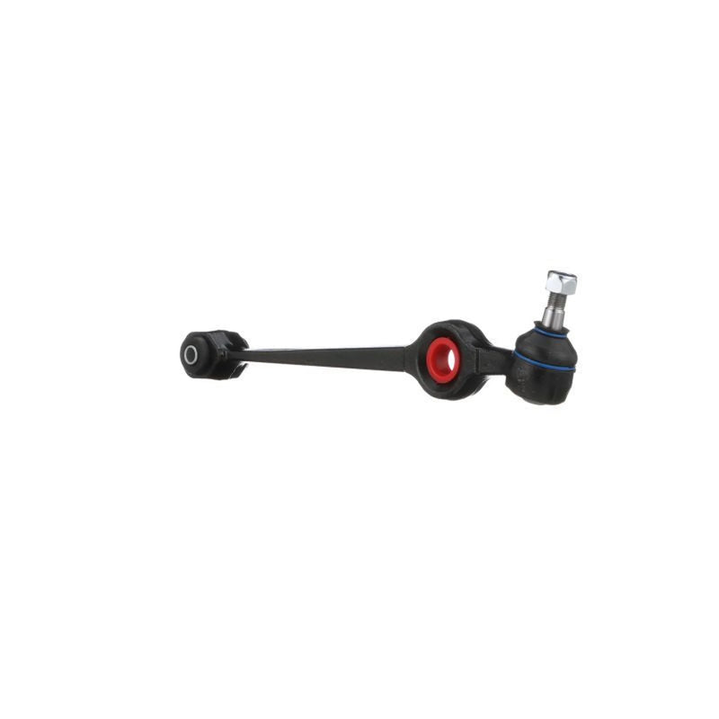 Delphi Control/Trailing Arm Lower TC176