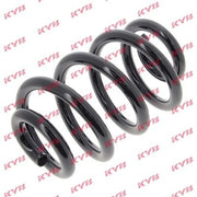 KYB Front Suspension Coil Spring RH2906