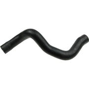 Gates Radiator Coolant Hose 485mm ID 05-2610
