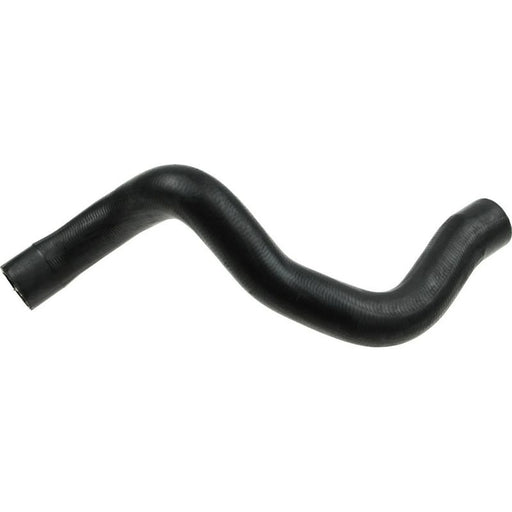 Gates Radiator Coolant Hose 485mm ID 05-2610