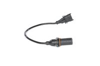 Bosch Crankshaft Position Sensor 0281002629