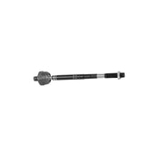 Delphi Stabiliser Drop Link Front TA3661