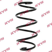 KYB Front Suspension Coil Spring RH2503
