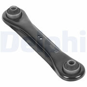 Delphi Wheel Suspension Rod/Strut Front TC4875