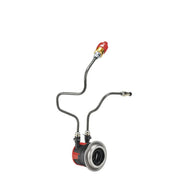 Valeo Clutch Central Slave Cylinder 810038